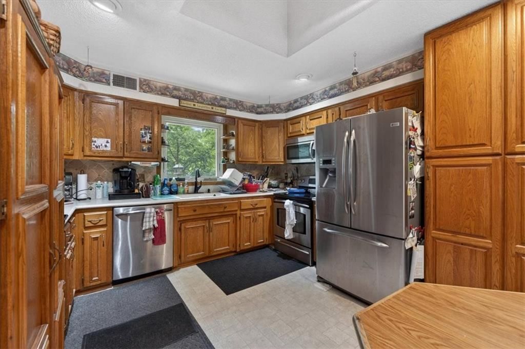 5103 NW Old Trail Road — photo 12