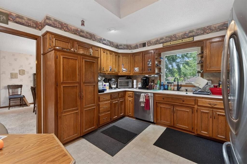 5103 NW Old Trail Road — photo 13