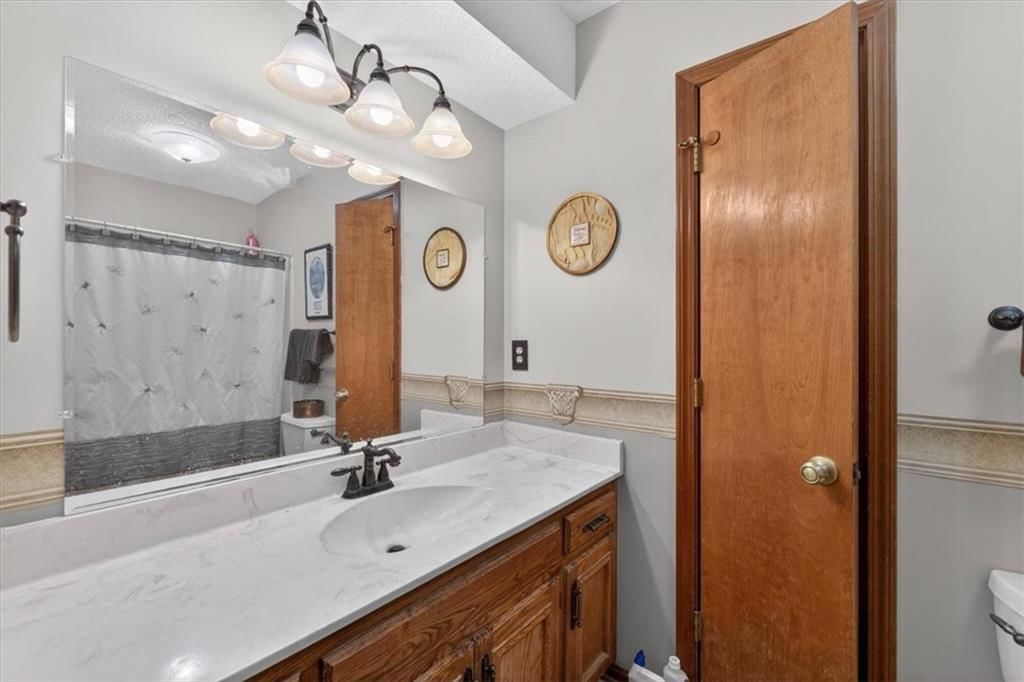 5103 NW Old Trail Road — photo 15