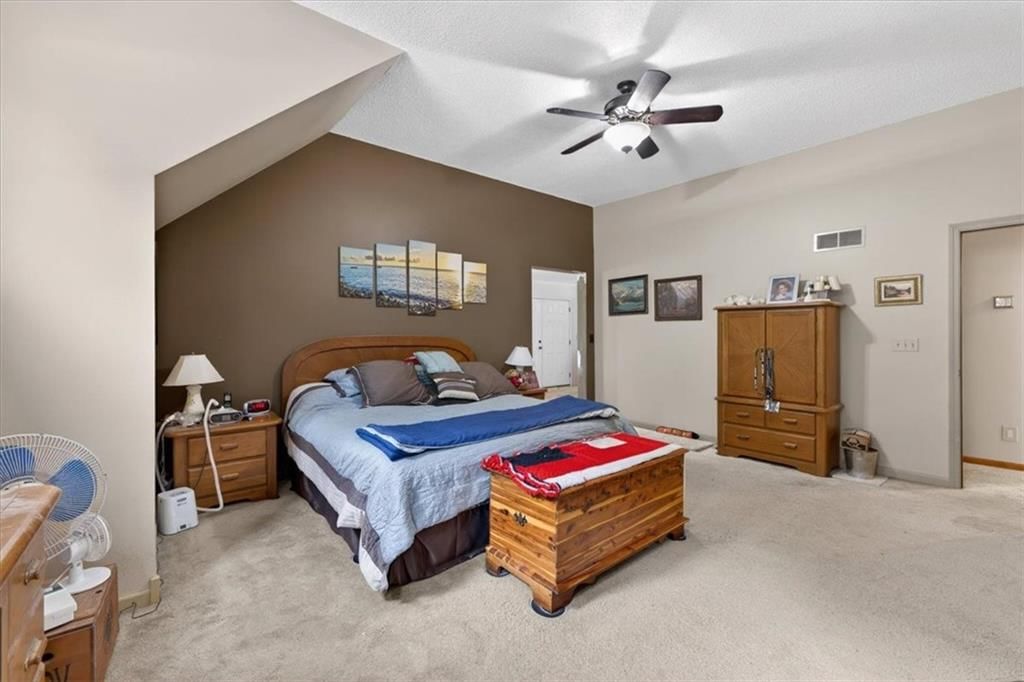 5103 NW Old Trail Road — photo 18
