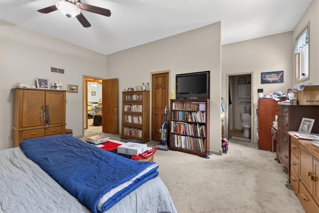 5103 NW Old Trail Road — photo 19