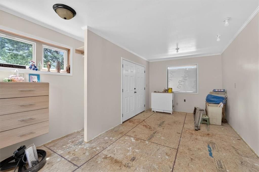 5103 NW Old Trail Road — photo 21