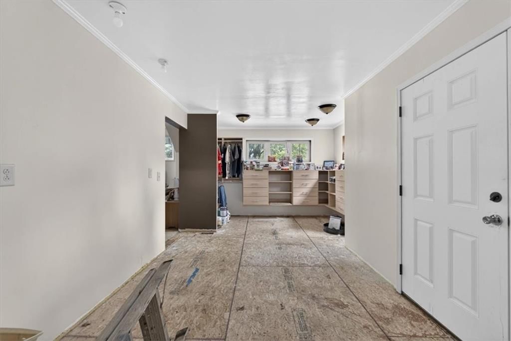 5103 NW Old Trail Road — photo 22