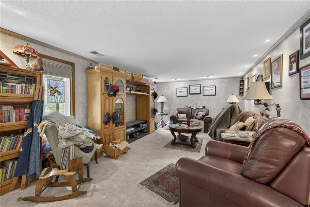 5103 NW Old Trail Road — photo 24