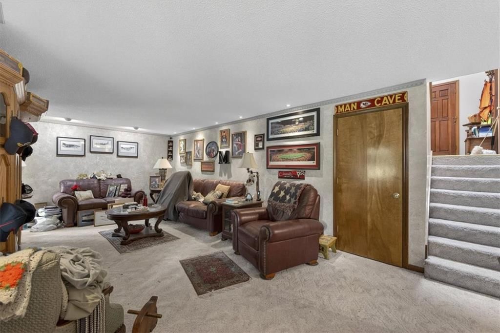 5103 NW Old Trail Road — photo 25