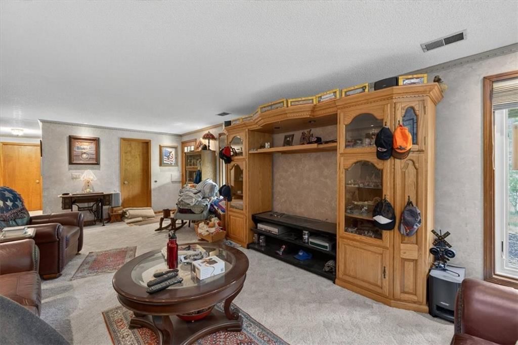 5103 NW Old Trail Road — photo 26