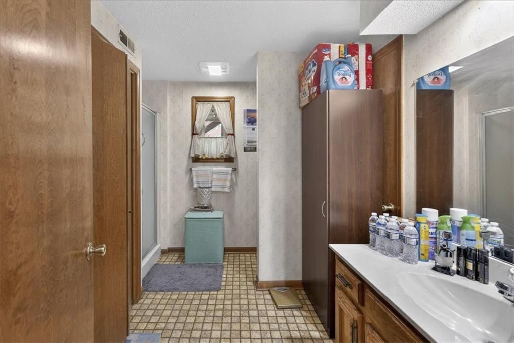 5103 NW Old Trail Road — photo 28