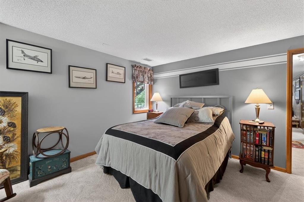 5103 NW Old Trail Road — photo 30