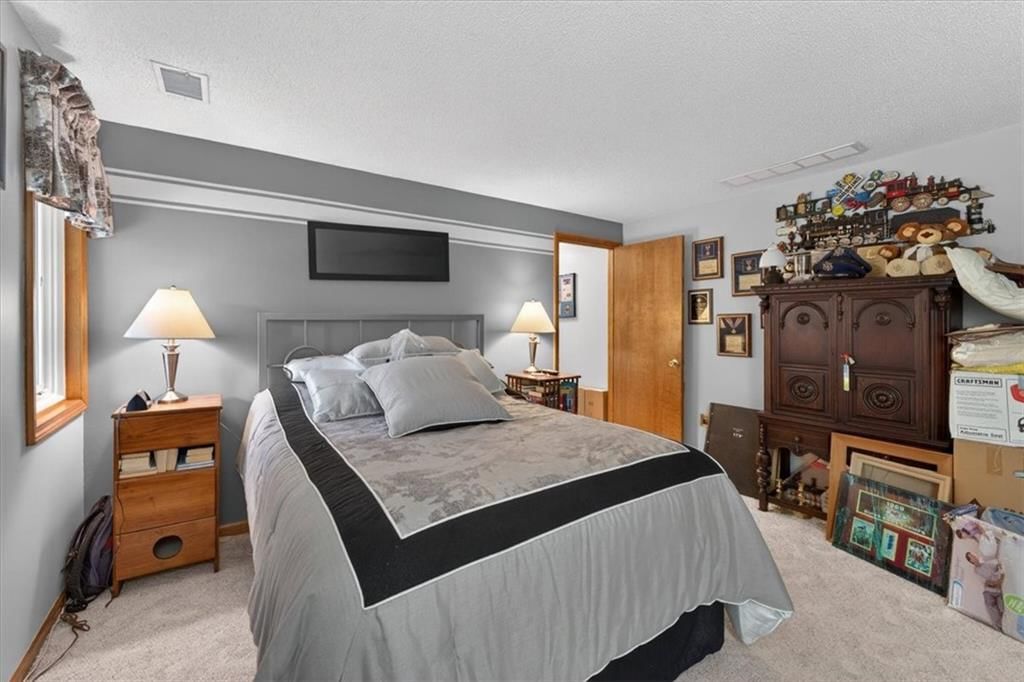5103 NW Old Trail Road — photo 31
