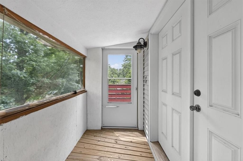 5103 NW Old Trail Road — photo 32