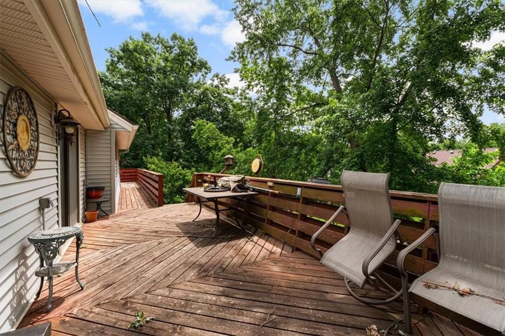 5103 NW Old Trail Road — photo 39