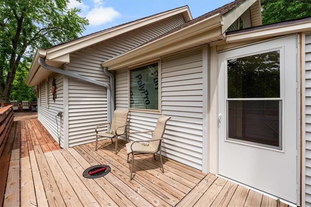 5103 NW Old Trail Road — photo 40