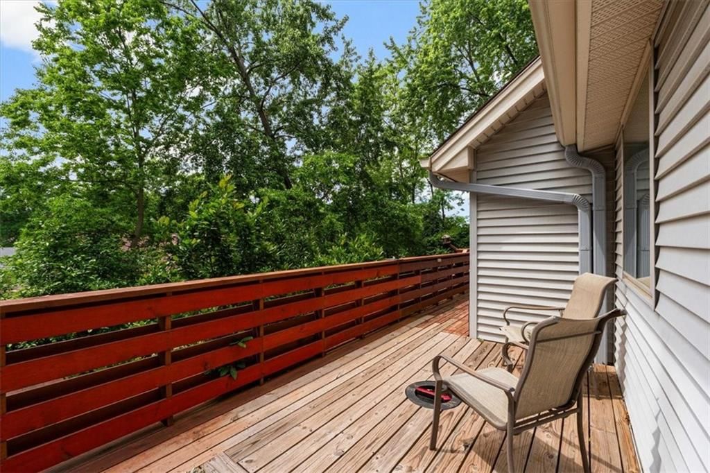 5103 NW Old Trail Road — photo 41