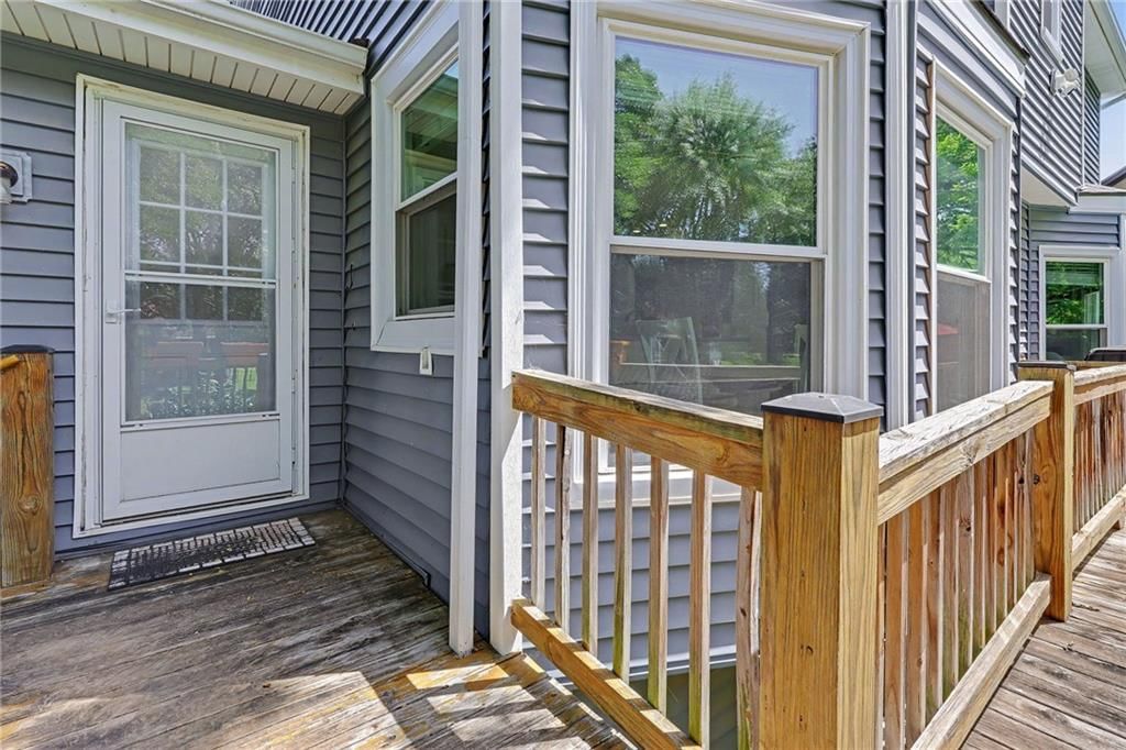 905 W 120 Terrace — photo 11