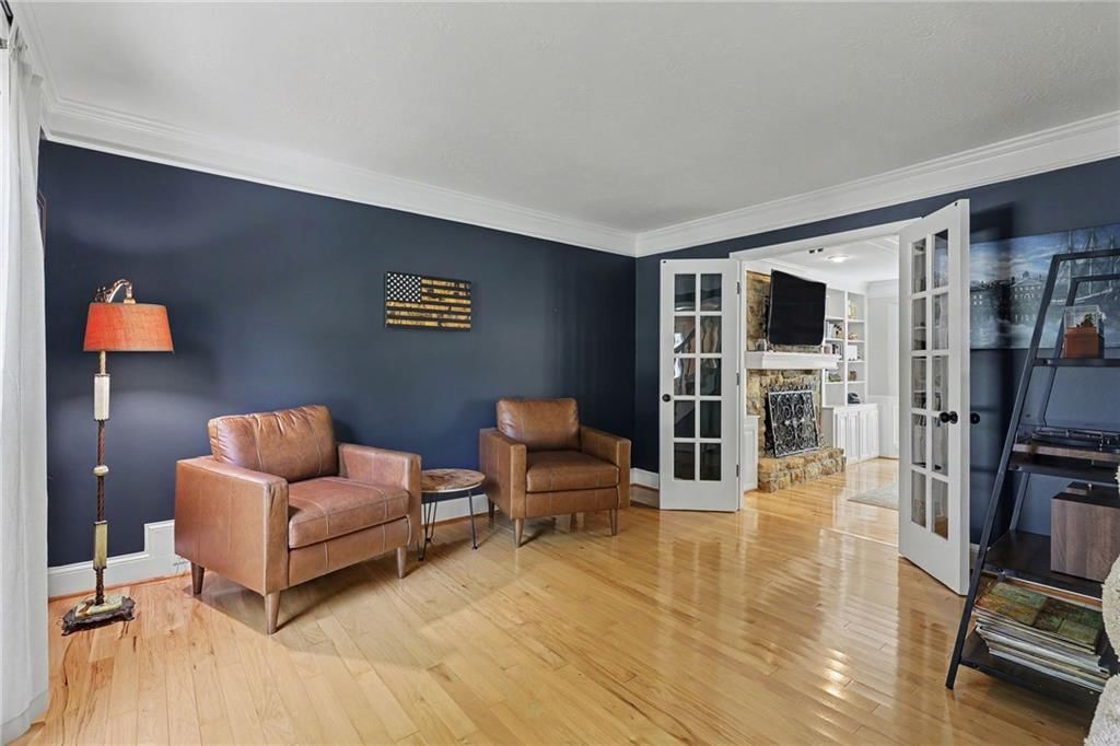 905 W 120 Terrace — photo 14