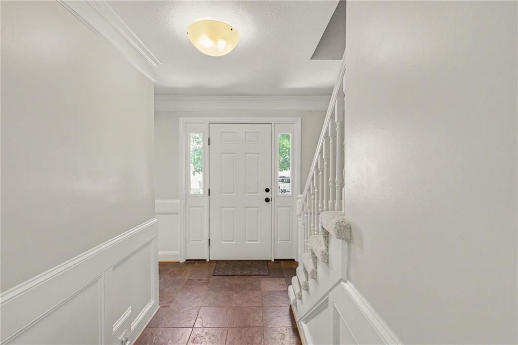 905 W 120 Terrace — photo 16