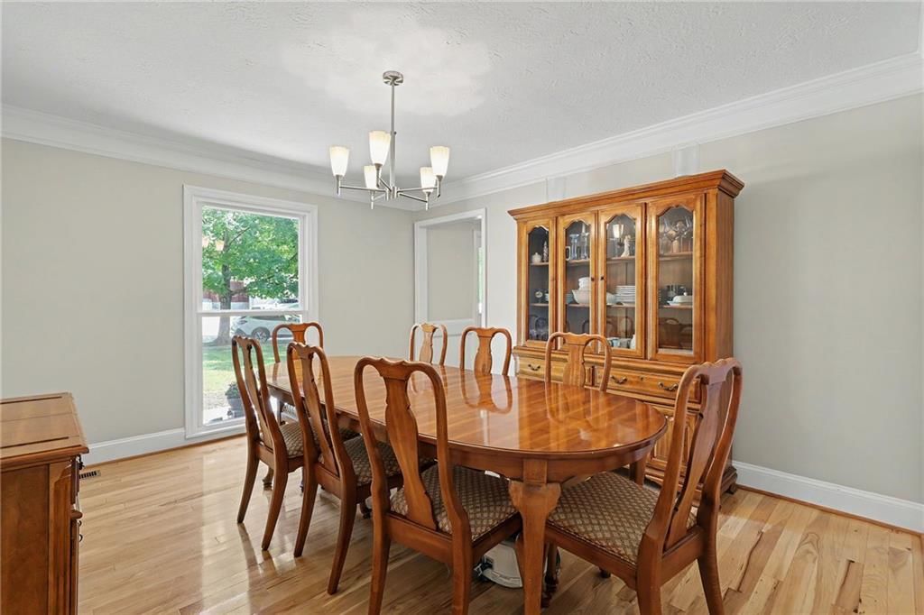 905 W 120 Terrace — photo 19