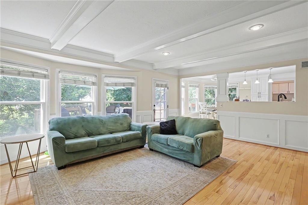 905 W 120 Terrace — photo 23