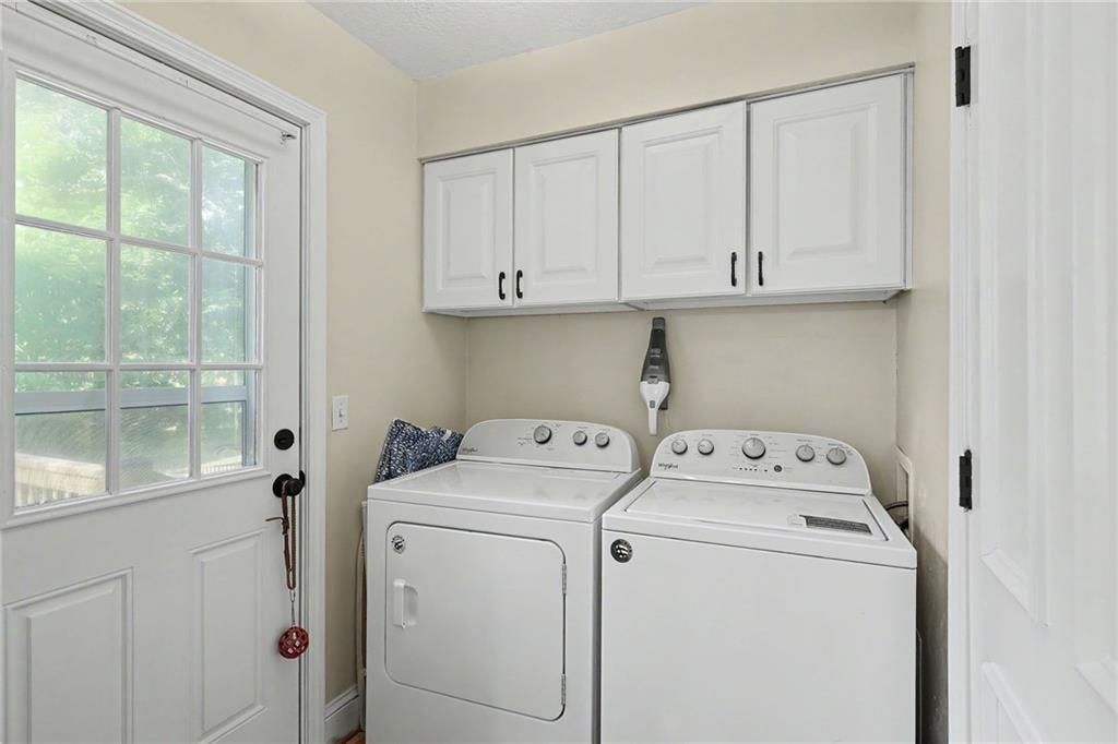 905 W 120 Terrace — photo 30