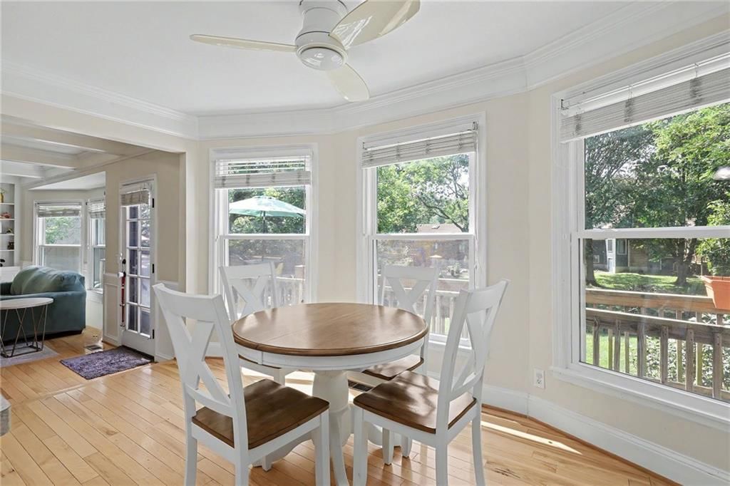 905 W 120 Terrace — photo 31