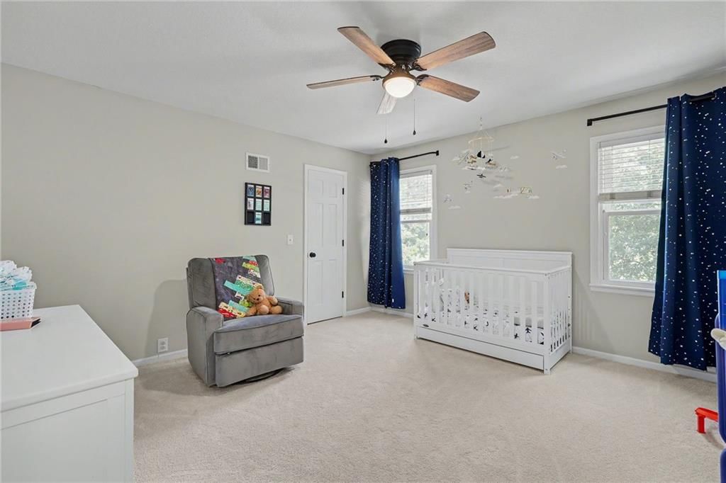 905 W 120 Terrace — photo 33