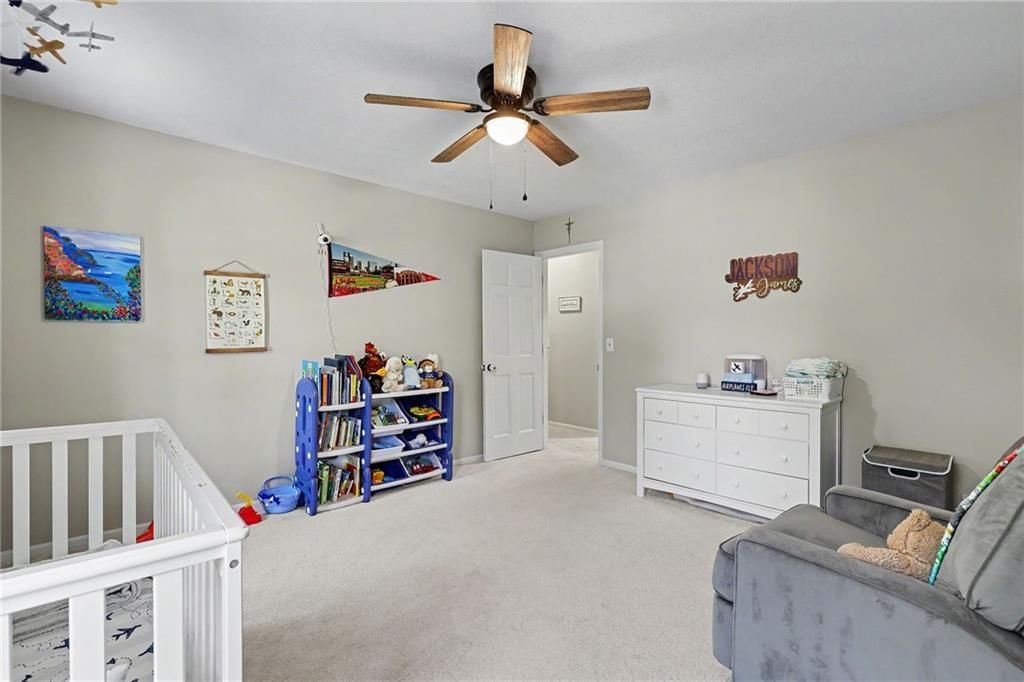 905 W 120 Terrace — photo 34