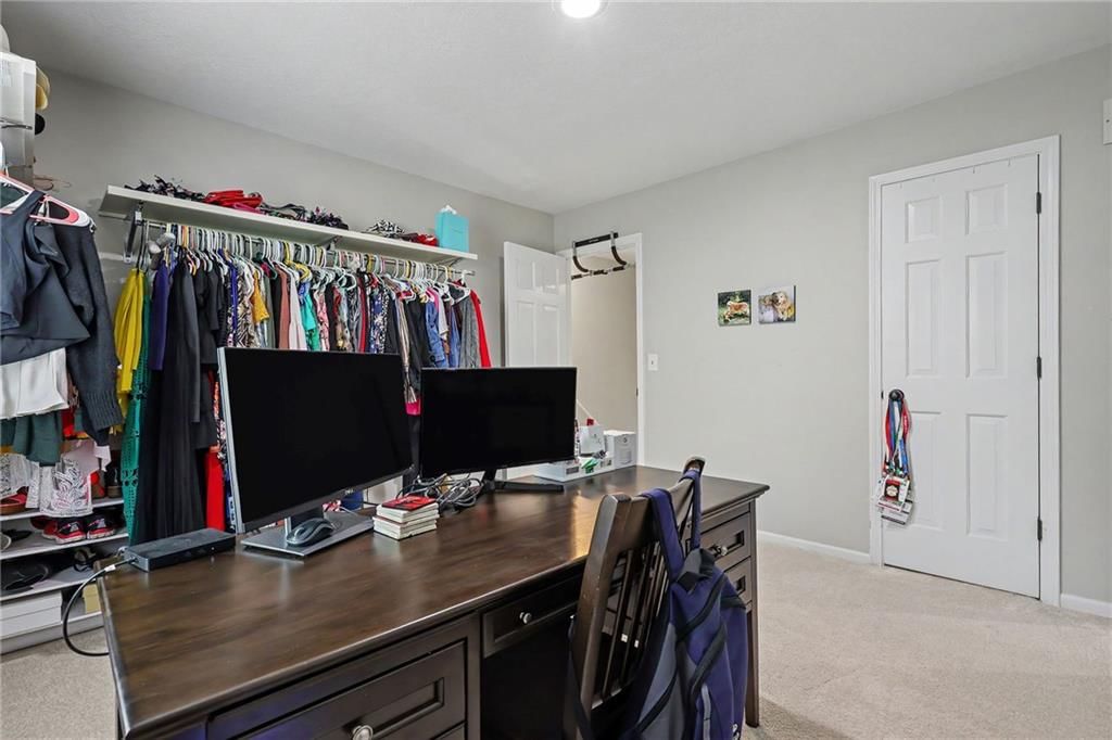 905 W 120 Terrace — photo 37