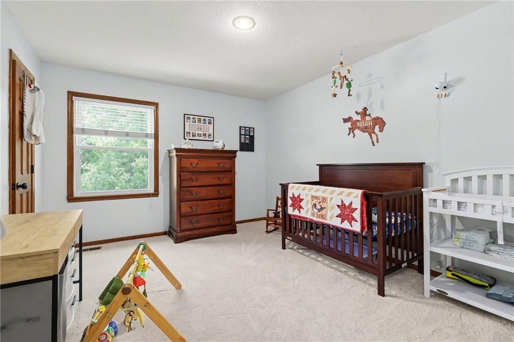 905 W 120 Terrace — photo 38