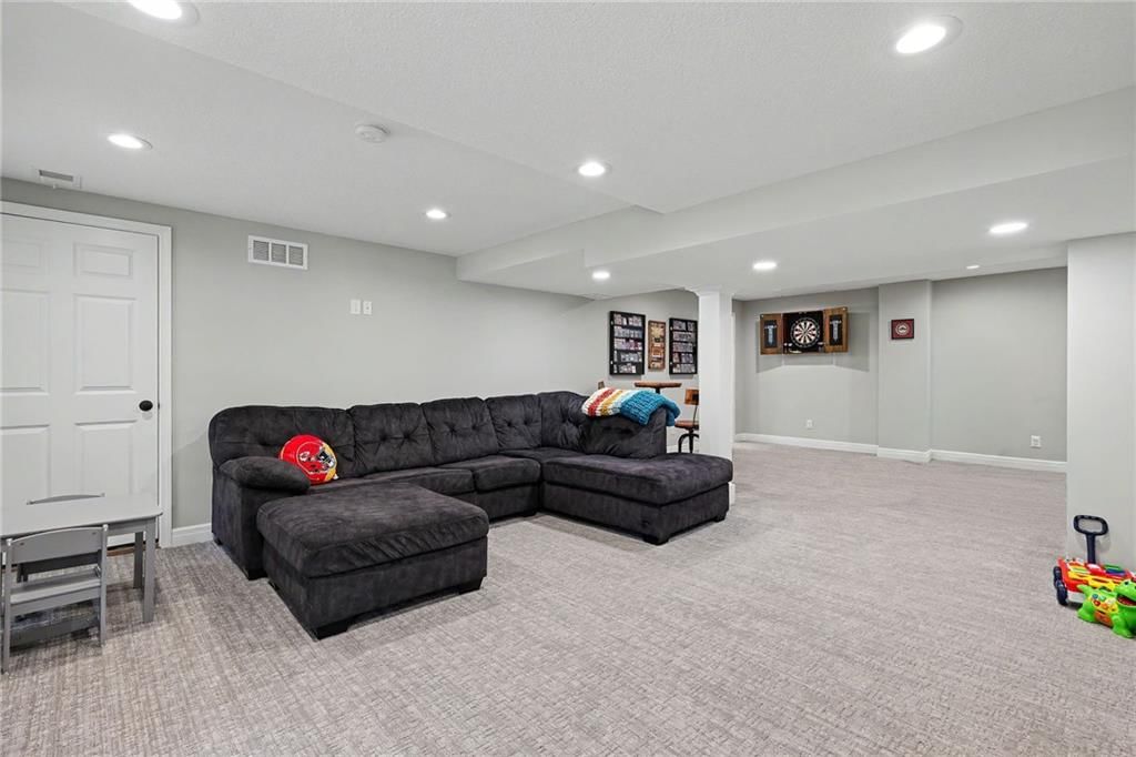905 W 120 Terrace — photo 48