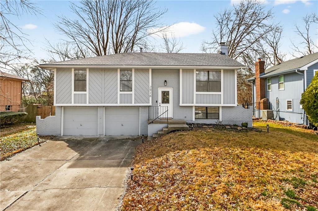 2916 Sweet Briar Drive — photo 2