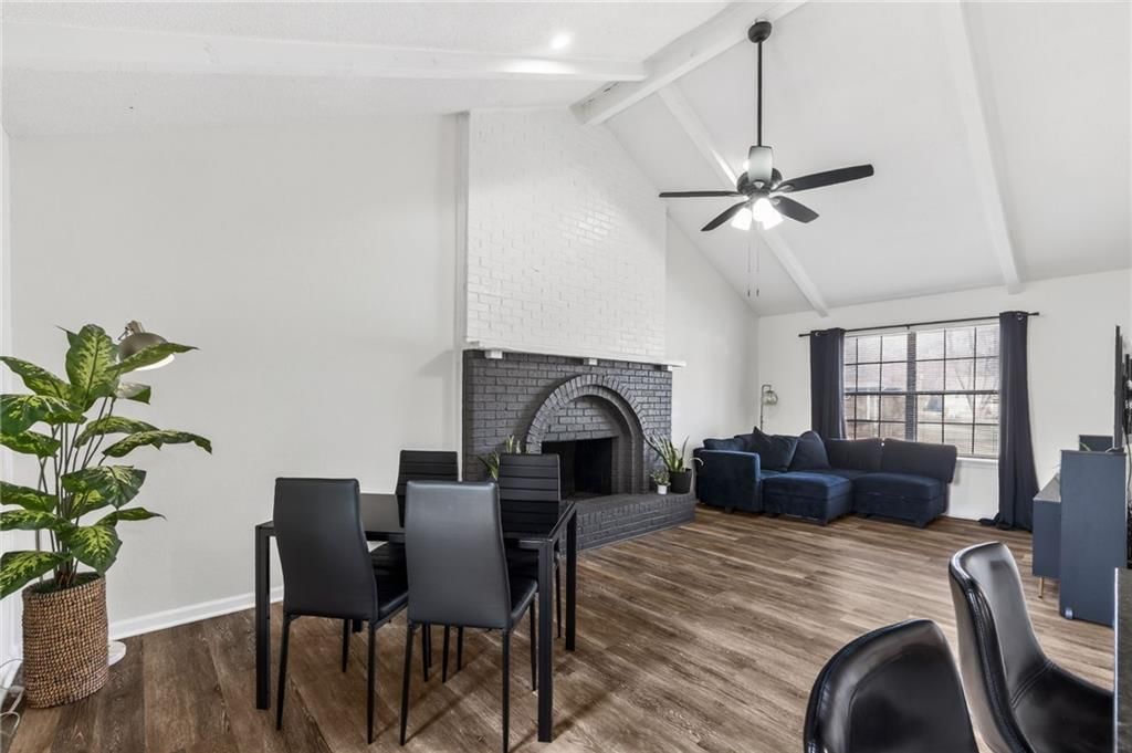 2916 Sweet Briar Drive — photo 5