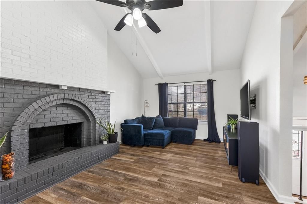 2916 Sweet Briar Drive — photo 6