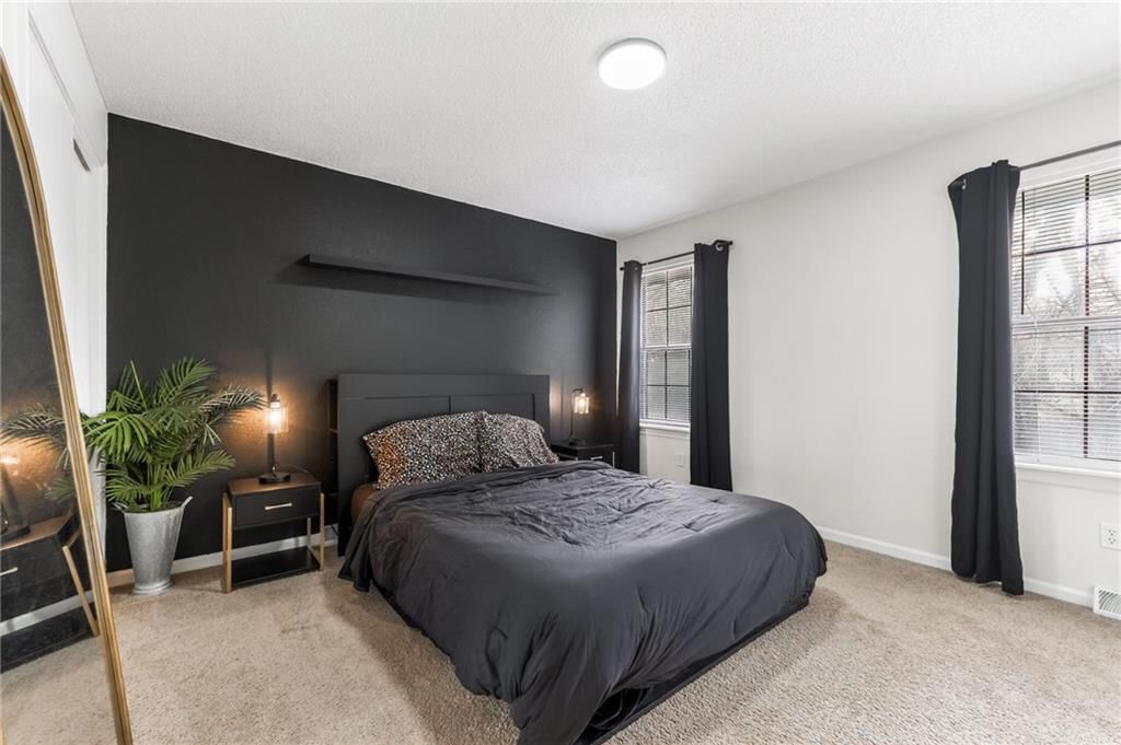 2916 Sweet Briar Drive — photo 13