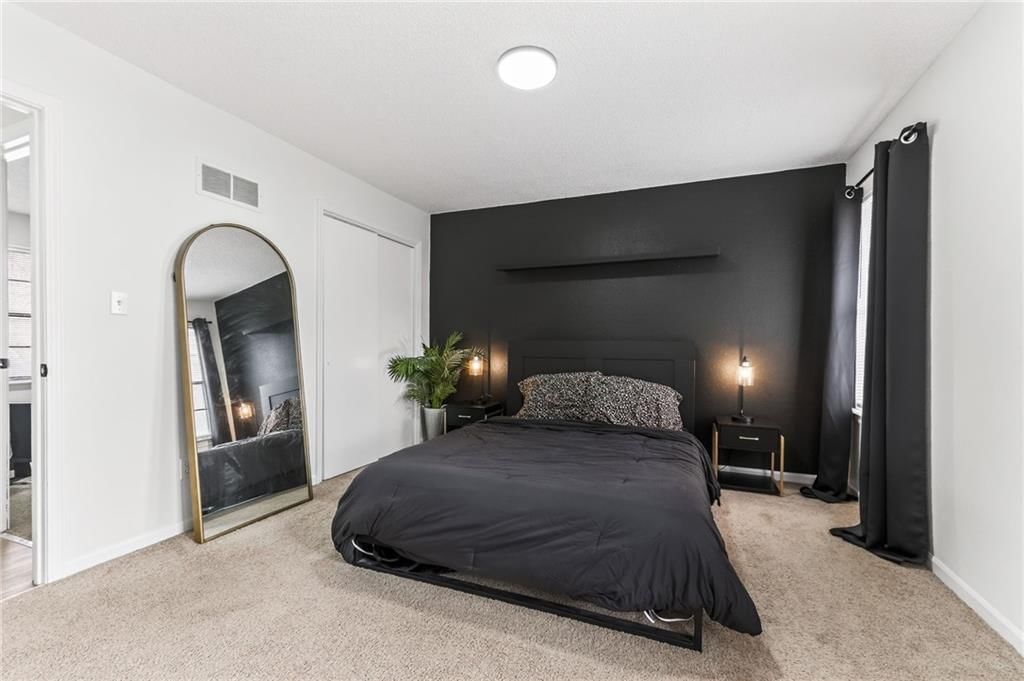 2916 Sweet Briar Drive — photo 14