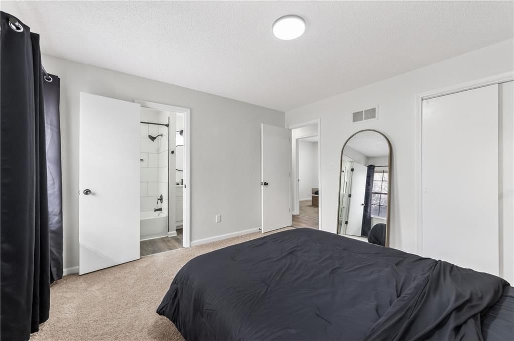 2916 Sweet Briar Drive — photo 15