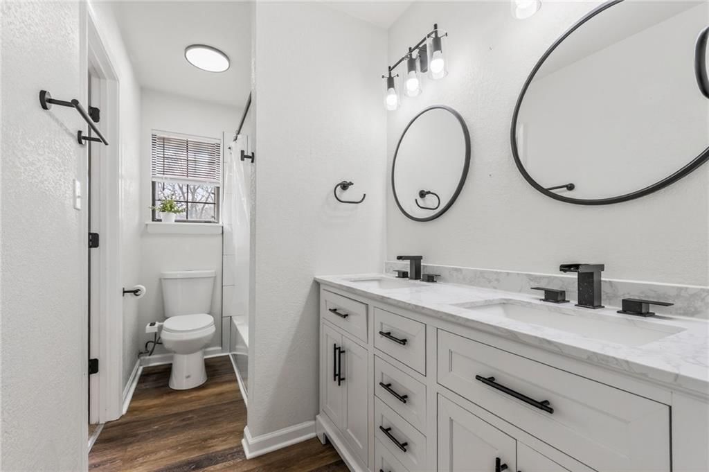 2916 Sweet Briar Drive — photo 16