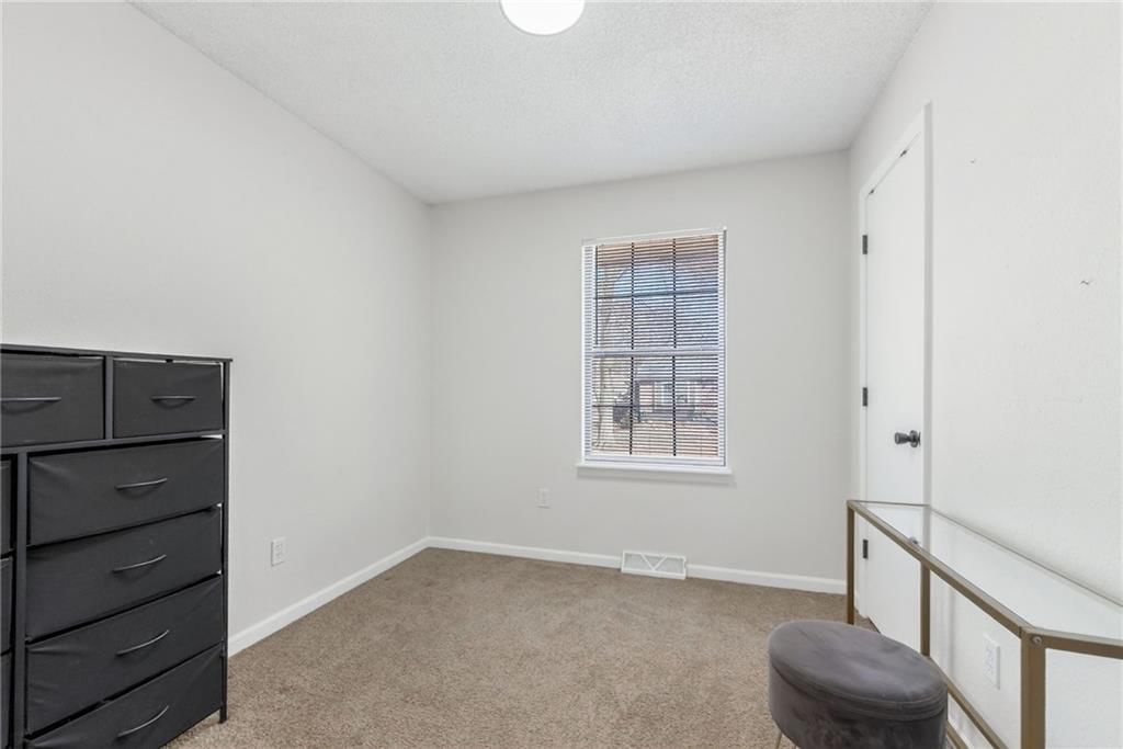 2916 Sweet Briar Drive — photo 18
