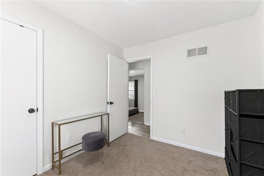 2916 Sweet Briar Drive — photo 19