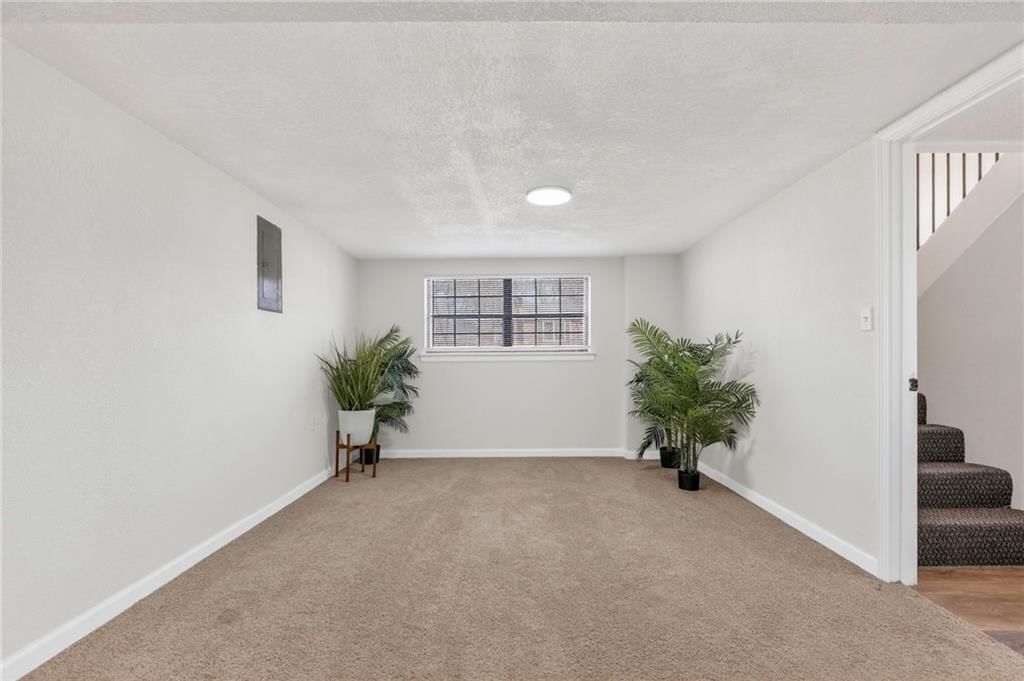 2916 Sweet Briar Drive — photo 22