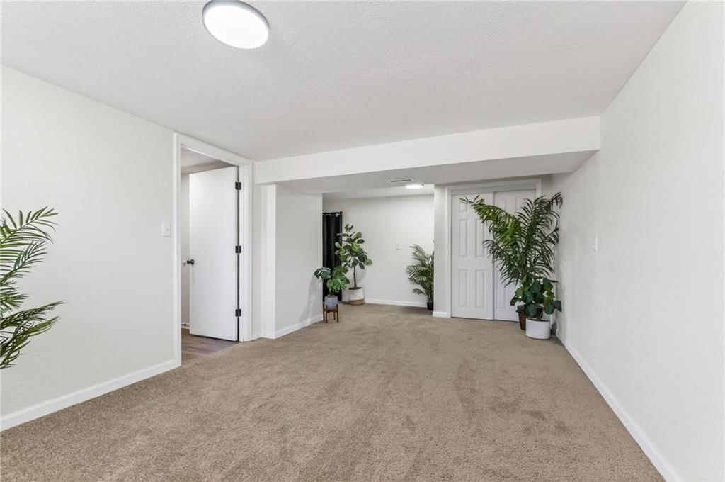 2916 Sweet Briar Drive — photo 23