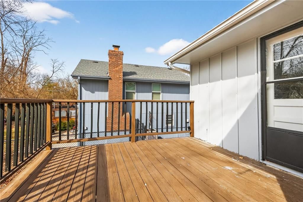 2916 Sweet Briar Drive — photo 26