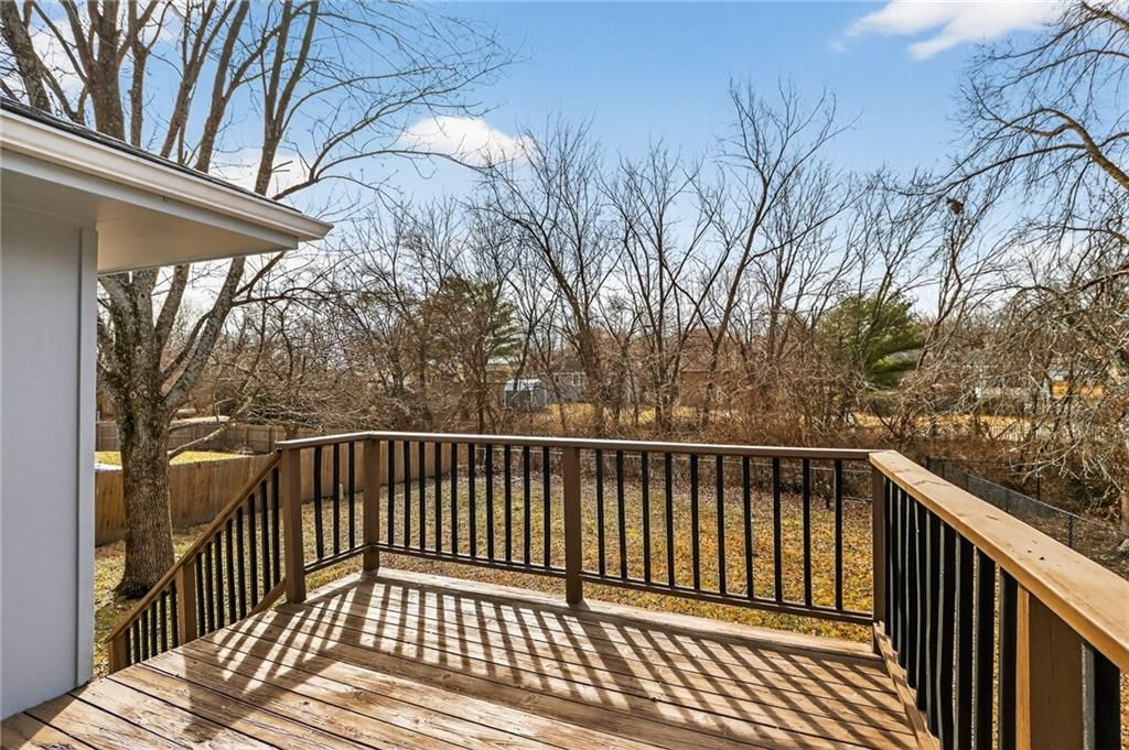 2916 Sweet Briar Drive — photo 27