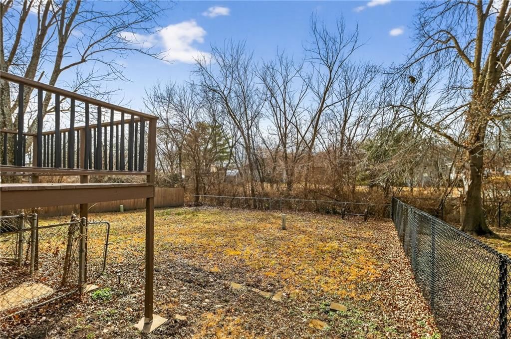 2916 Sweet Briar Drive — photo 28