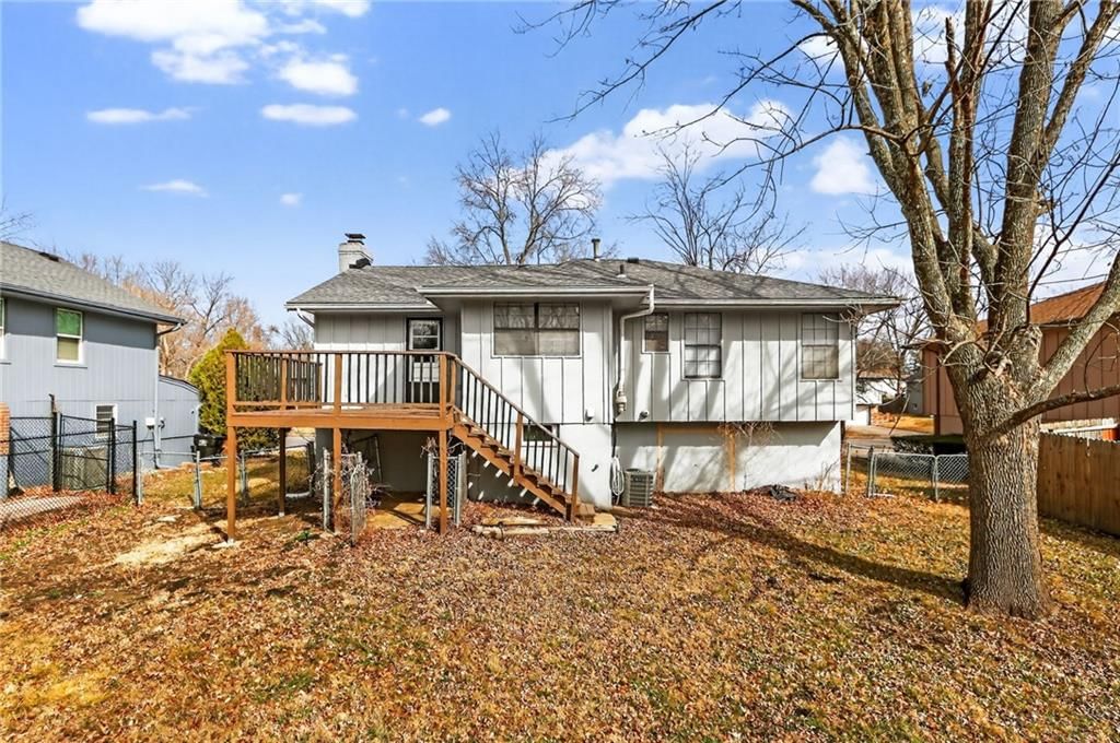 2916 Sweet Briar Drive — photo 29