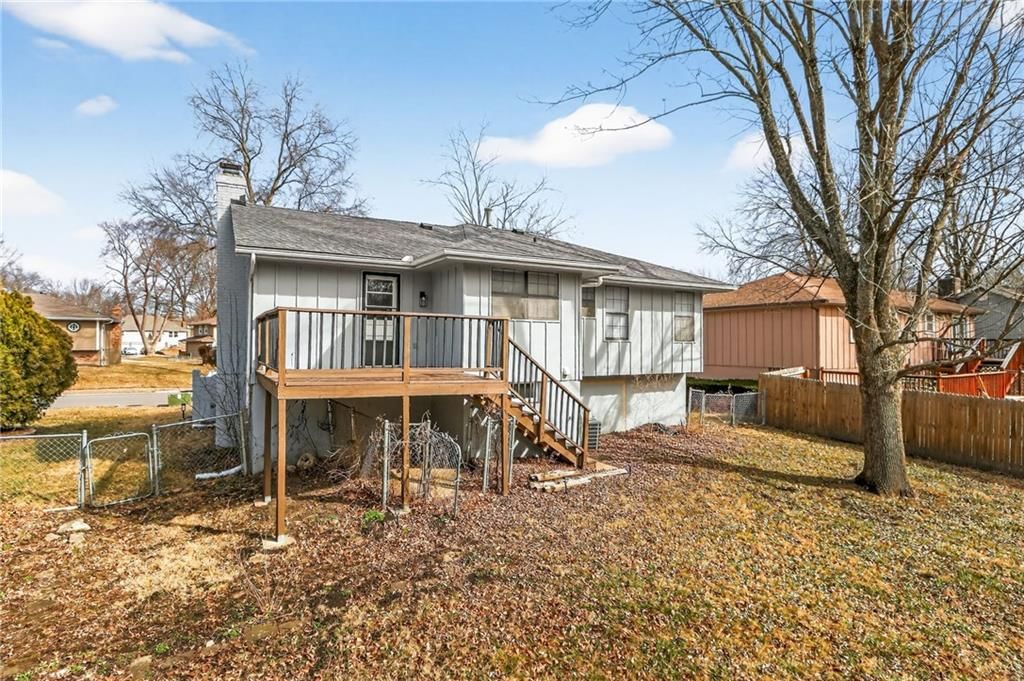 2916 Sweet Briar Drive — photo 30