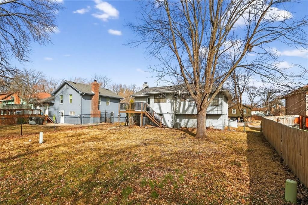 2916 Sweet Briar Drive — photo 31