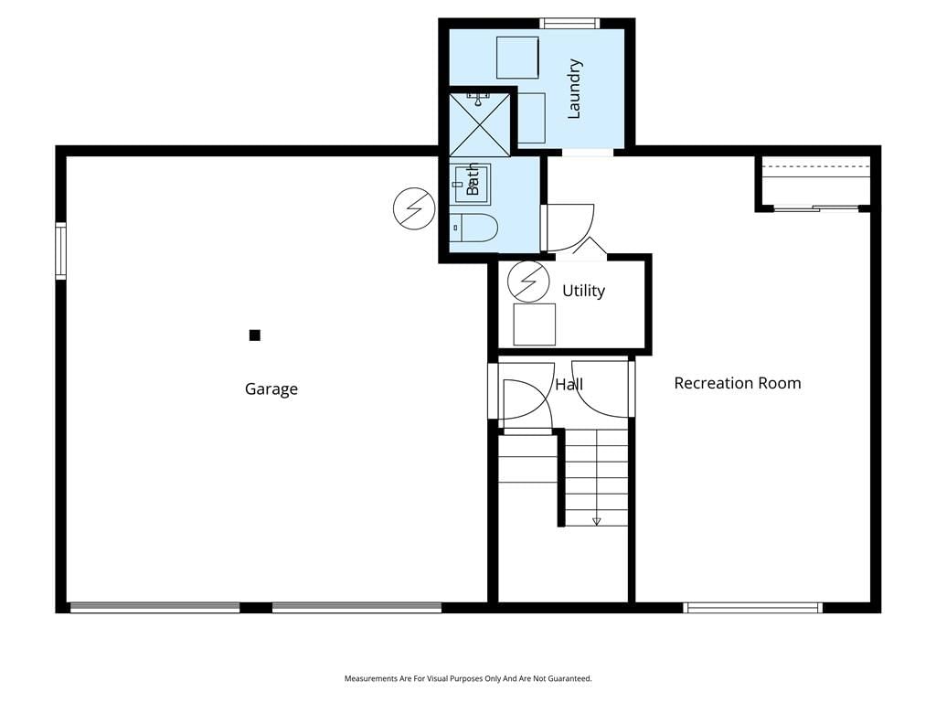2916 Sweet Briar Drive — photo 33