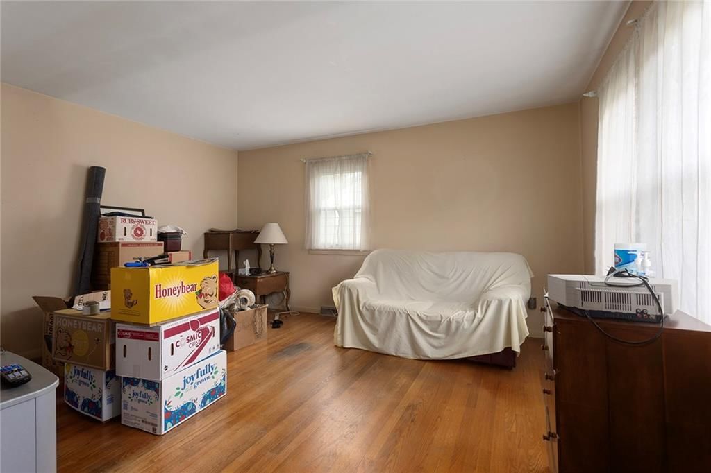 9931 Woodson Drive — photo 3