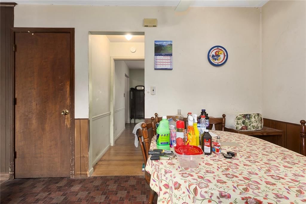 9931 Woodson Drive — photo 9