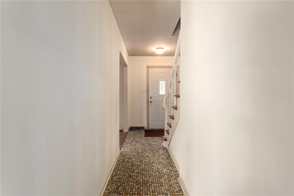 9931 Woodson Drive — photo 12
